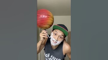 This Video Is 3 Seconds Long? 😅 #shorts  #basketball  #loop