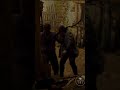 A 🐷🐷pigy Monster come to Kill Make Fun of it #comedy #funny #gaming