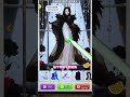 笼中美女#游戏 #小游戏 #游戏解说