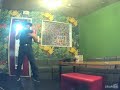 希砂未竜/はだしの心で【うたスキ動画 歌ってみた】