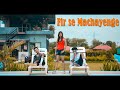 Emiwayfirse machayenge choreo by ratan salvi ft jeevan beniwal  deelisha nama deepak nayak