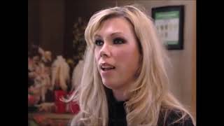 Amys Baking Company, But A Man Has Fallen Into The River In Lego City