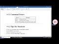VLOOKUP function #Excel