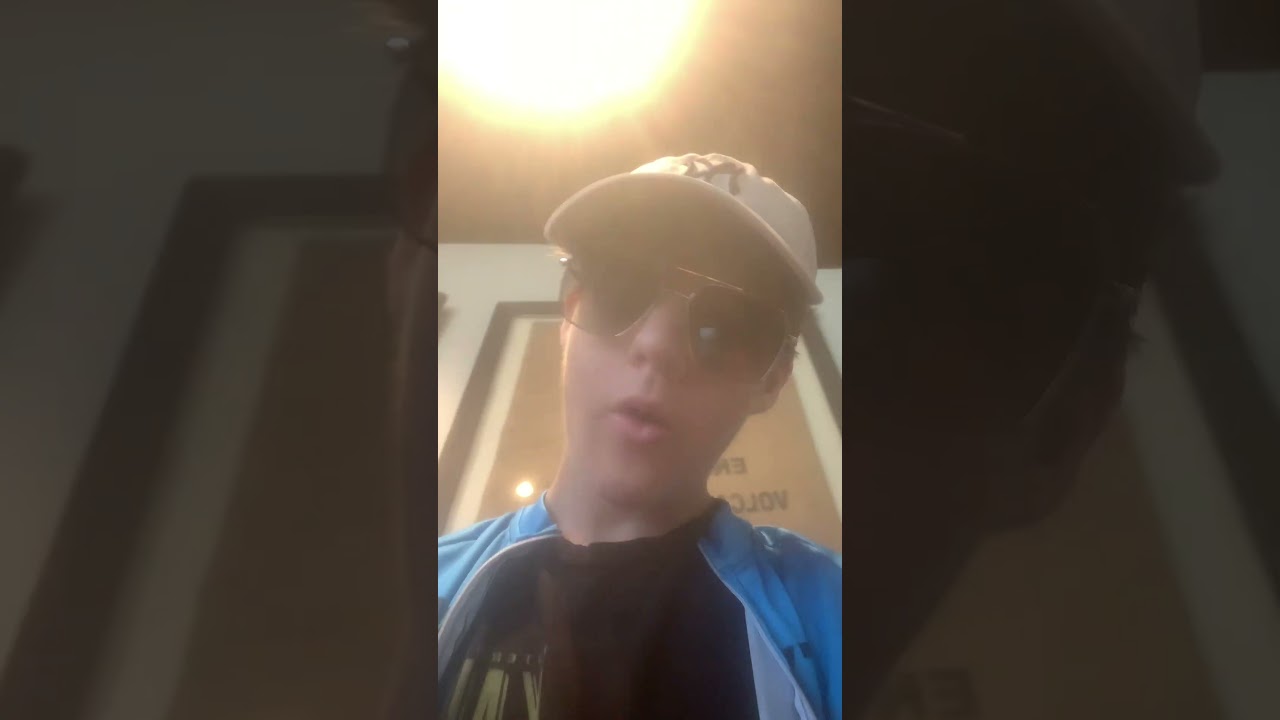 Who is ready for summer?