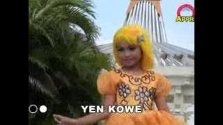 NANDUR PARI TASYA   By JAIM PRODUCTION JOHO KALIDAWIR TULUNGAGUN www jaimproduction com new