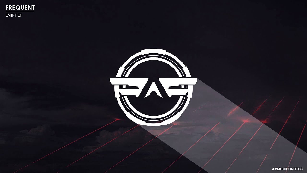 Guarda Frequent - Chronicle su YouTube Guarda Frequent - Chronicle su YouTube