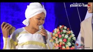 Fuunyee,Daadhii   **Qe'ee Koo Diigee...** New Ethiopoan Afaan Oromo comedy 2019(official video)