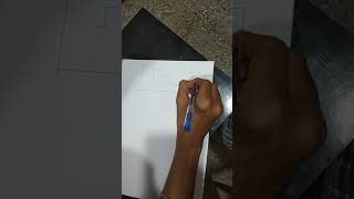 Composite video signal