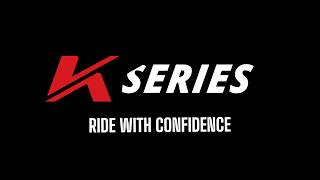 KENDA K-Series