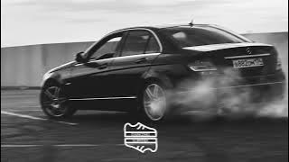 sam smith-unholy(dj dark remix)