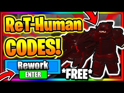 Azr8m21xwu Kum - 2020 all 23 new secret op working codes roblox boss fighting