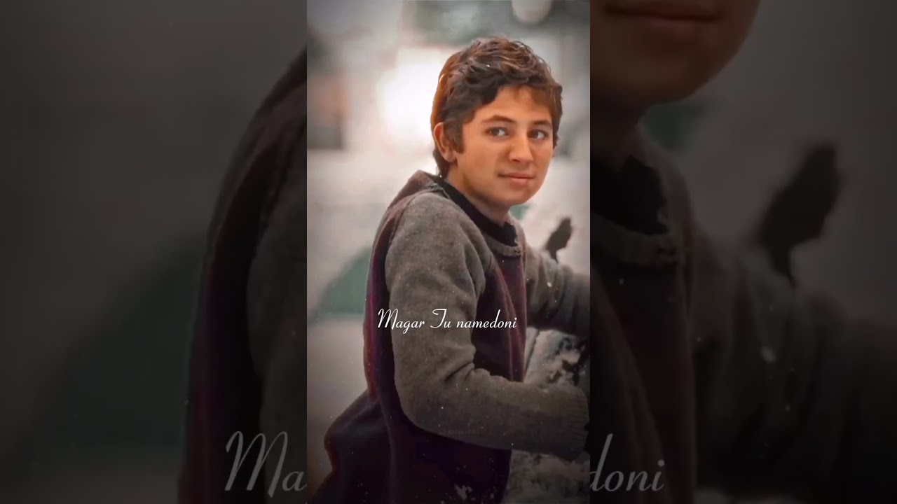 Чонм девонам накь ( Любовь ❤️) 