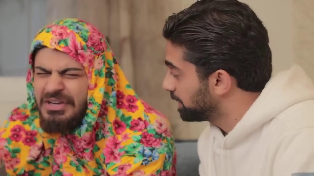 بث مباشر | مسلسل كنز الحلقة السابعه عشر - كلب مرتّب 🐕