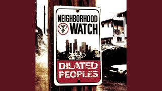 Neighborhood Watch (Edit)