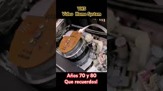 historia de la tecnología