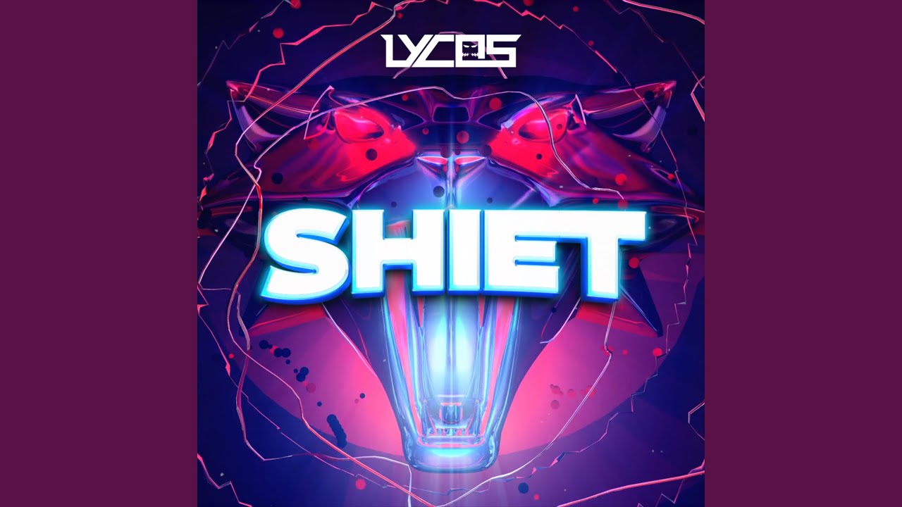 Watch SHIET on YouTube Watch SHIET on YouTube
