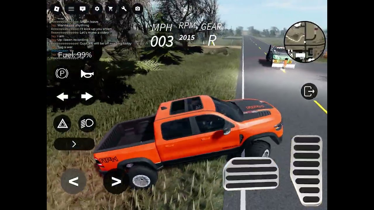 Having fun with reeeeeeeeeeeeeee