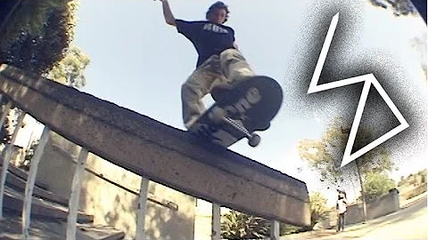 Tanner Cribbs and Stephen Lawyer's "Shep Dawgs Vol...