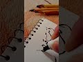 أنت قدها طبعا قادرين نعملها قادر حماس خط ديواني Explore اكسبلور ترند Reels Love Shorts 