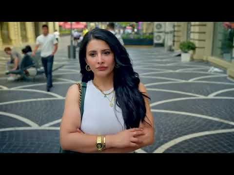 Hello Haji New Song Saba Ji Malkeet Singh Chaohan DJ Production Mix 