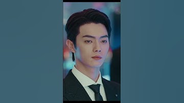 Thumbnail of 🥺 Cenicienta vio al CEO con otra mujer #xukai #tansongyun #cdrama #cdramaclips #dramachino #kdrama