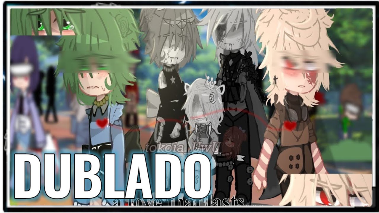 Um Amor Tão Lindo...❤︎︎|| ꧁Familia Real ? AU꧂|| 𝖡𝖪𝖣𝖪🧡💚||