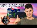 How To Download Delta Executor Mobile - How To Get Delta (How To Use Delta Executor) NO KEY - 2026!
