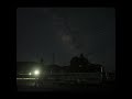 夏の星空・天の川を眺めていたら、流れ星 #shorts  #astronomy #astrophotography #リアルタイム星空動画 #流れ星