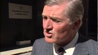 TN-89-134-039.m4v | Thames News Archive Footage