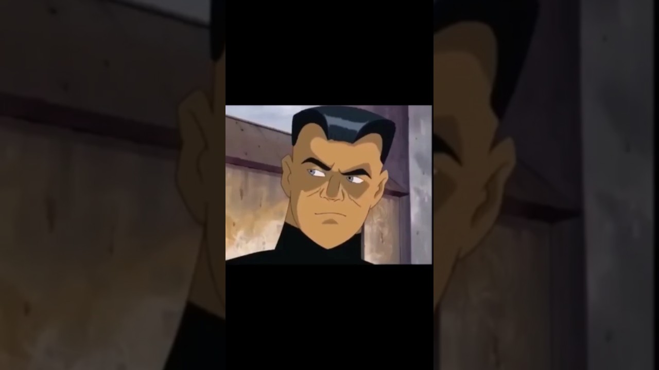 Marvel X-Men Colossus| Piotr Rasputin| X-Men| #shorts #xmen