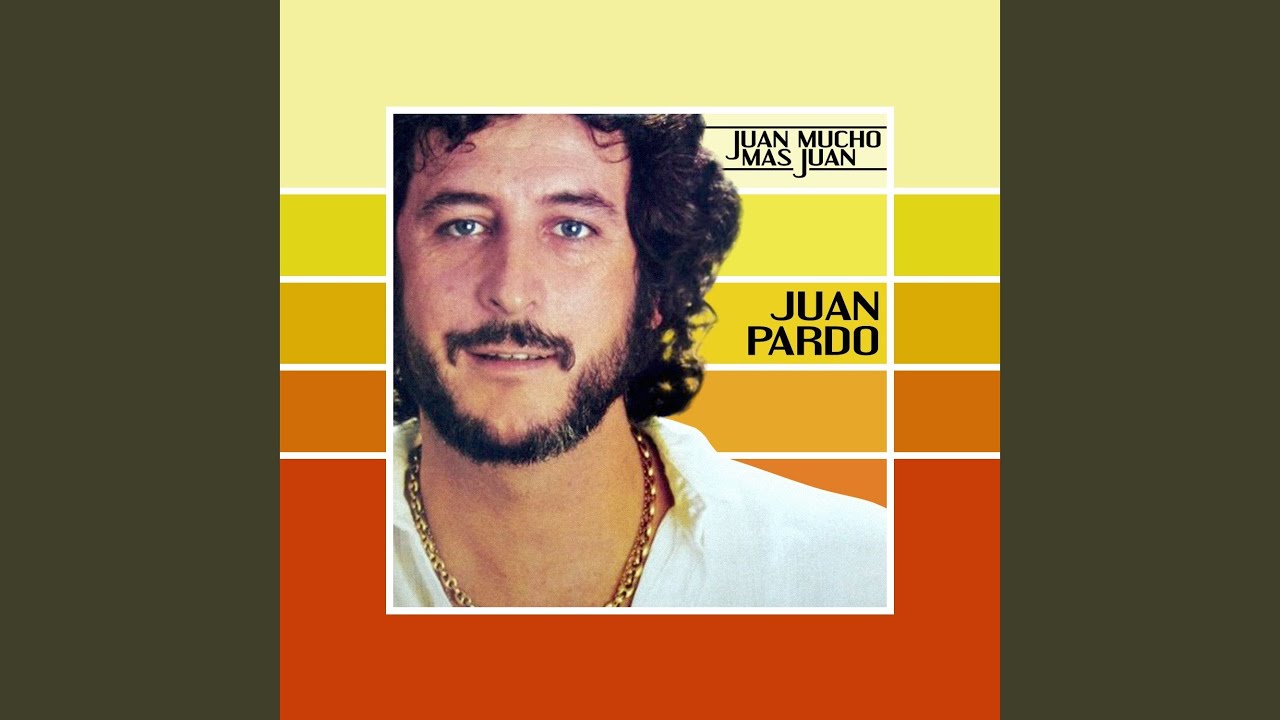 No me hables (2012 Remastered Version) No me hables (2012 Remastered Version)