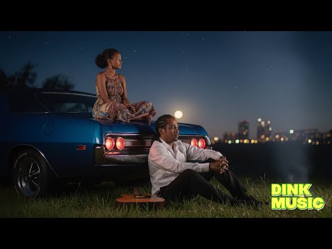 Tibebu Workiye Asbesh AI Cover ጥበቡ ወርቅዬ አስበሽ 