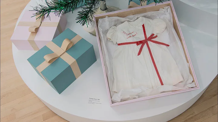 Florence Eiseman: Designing Childhood for the Amer...