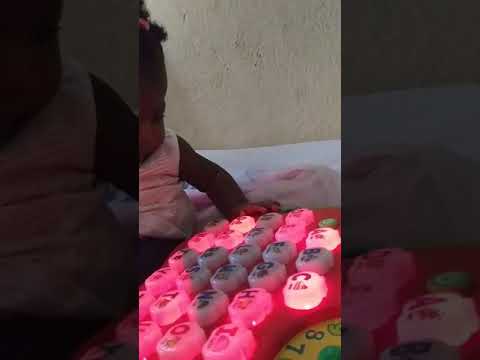 Bondye Gen Poul Bow Yon Timoun Konsa Nan Maryaj Ou 