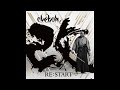 CHEHON - RE:START