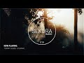 UOAK - Sekora Radio 019