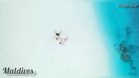 Thumbnail of Pedro Capó, Farruko - CALMA _ Eliana Raventós feat Lia Mendi_HD