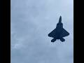 Traverse City Airshow