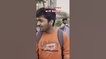 what do we do in Civil Engineering labs at IIT bombay #iitbombay