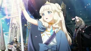 Epic Seven | Opening Theme Desperate |