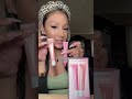 💗✨Summer Fridays Sweet Pink Duo✨#summerfridays #tiktokshopmothersday#tiktokshopcreatorpicks