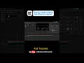 Create Colorful Text in CapCut | Make Your Videos Pop!