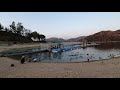 lake poway
