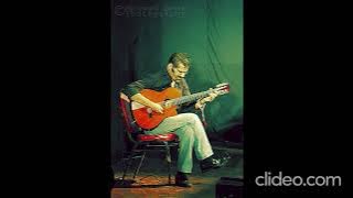 Ali Bahar , Rare Music Background music (في بحرهم)