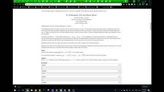 Codeforces Round #573 (Div. 1)
