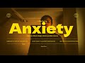 ANXIETY (Award-Winning Short Film)