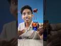 Induction heater #teluguexperiments #shots #youtubeshorts