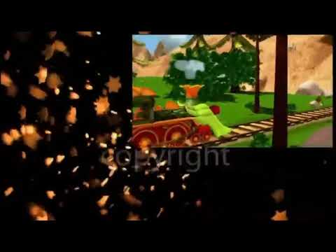 Dinosaur train time tunnel season 1
