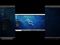 Hacked a Camera in Seconds! 🔥 #Hacking”