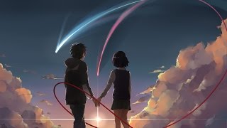 Kiaara - Phone (Delvin Flip)